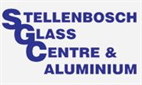 Stellenbosch Glass Center & Aluminium