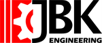 JBK Engineering