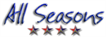 All Seasons Bed And Breakfast