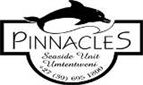 Pinnacles Seaside Unit