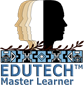 Edutech Master Learner Programmme