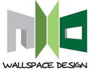 Wallspace Design