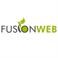 Fusionweb