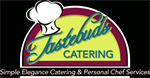 Tastebuds Catering