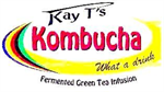 Kay T's Kombucha KZN Distribution