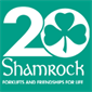 Shamrock Forklifts