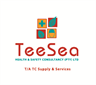 TeeSea Supplies & Services
