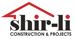 Shir Li Construction & Projects
