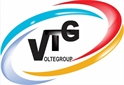 Voltegroup
