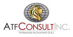 ATF Consult Inc