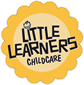 Little Learners Childcare