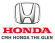 CMH Honda The Glen