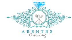 Arentes Catering