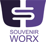 Souvenir Worx Pty Ltd