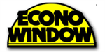 Econo Window