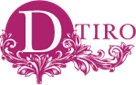 D'tiro Events Management And Hire