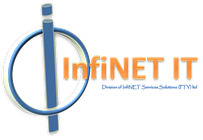 Infinet It