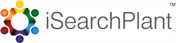 iSearchPlant