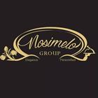 Nosimelo Group Catering And Events Management