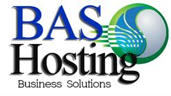 BAS Hosting Pty Ltd