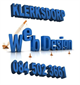 Klerksdorp Websites
