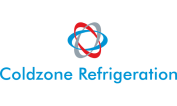Coldzone Refrigeration