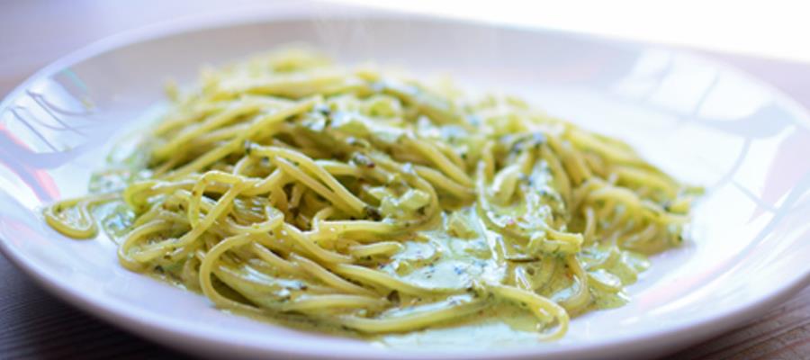 Pasta Cafe Sandton. Projects, photos, reviews and more Snupit