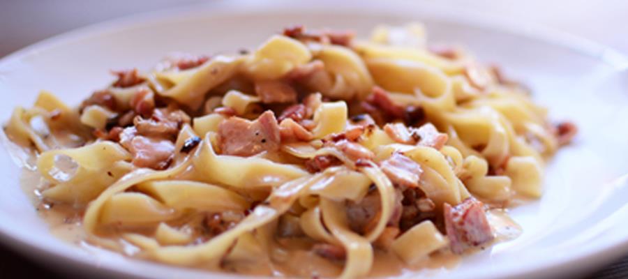Pasta Cafe Sandton. Projects, photos, reviews and more Snupit