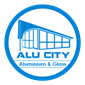 Alu City Aluminium & Glass