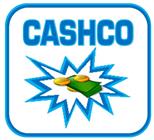 Cashco For Cash Loans