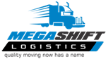 Mega Shift Logistics