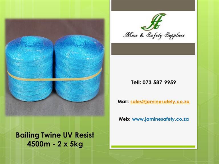 J & A Mine & Safety Suppliers Boksburg. Projects, photos, reviews and