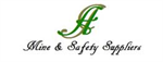 J & A Mine & Safety Suppliers