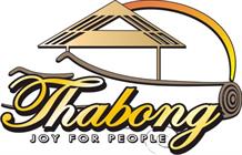 Thabong Entertainment