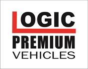 Logic Premium Vehicles