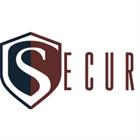 Secur