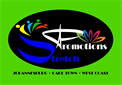 Stretch Promotions