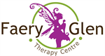 Faery Glen Holistic Therapy Centre For Special Needs