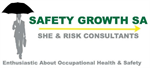 Safety Growth SA