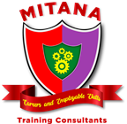 Mitana Training Consultants