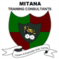Mitana Training Consultants