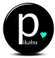 Pikabu Pty Ltd