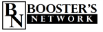 Booster's Network