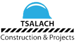 Tsalach Construction & Projects