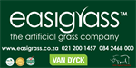 Easigrass The Artificial Grass Company