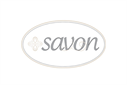 Savon Chemicals