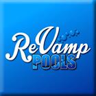 Revamp Pools