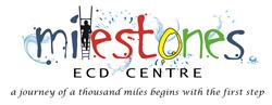 Milestones ECD Centre