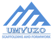 Umvuzo Scaffolding and Formwork