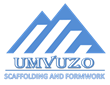 Umvuzo Scaffolding And Formwork
